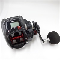 １７プレイズ１０００